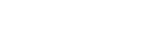 RetPro 